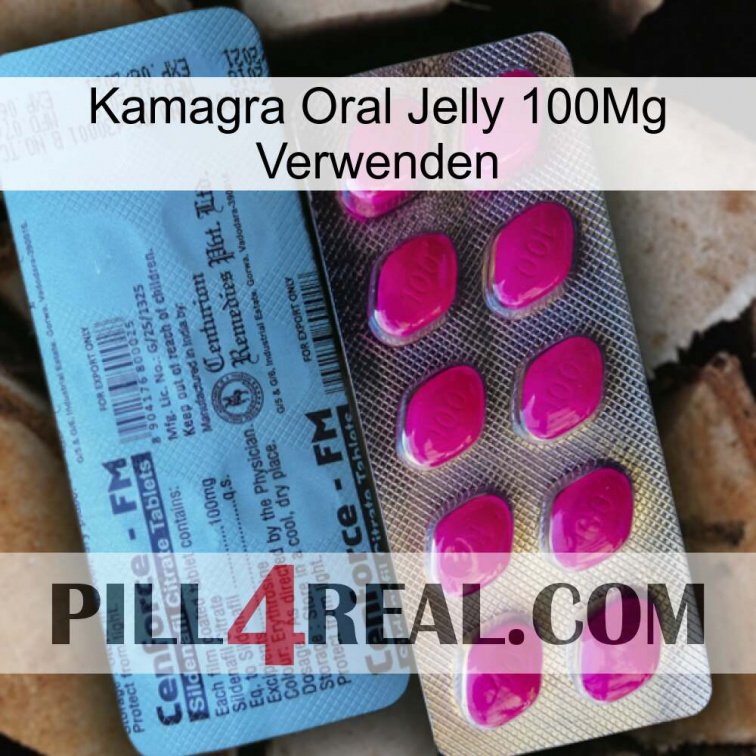 Kamagra Oral Jelly 100Mg Use 35
